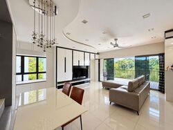 Meadows @ Peirce (D26), Condominium #629333401